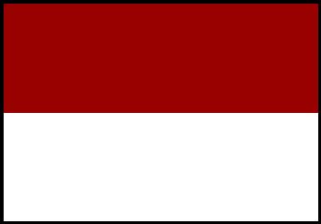0275.eps