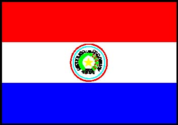 0356.eps