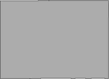 0498.eps