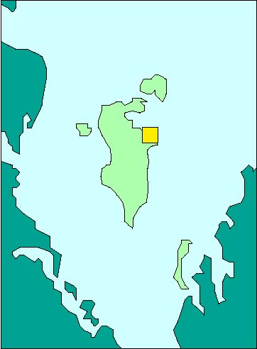 0594.eps