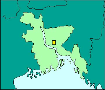 0597.eps