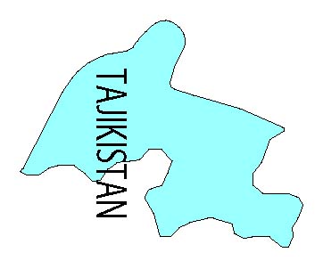 1471.eps