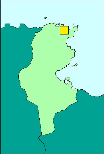 1484.eps