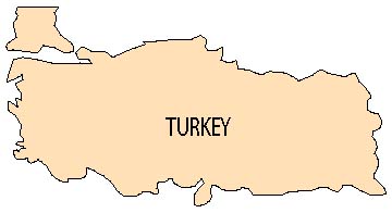 1487.eps