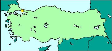 1488.eps