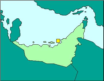 1490.eps