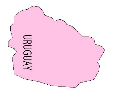 1519.eps