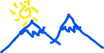 0770.eps
