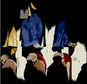 0523.eps