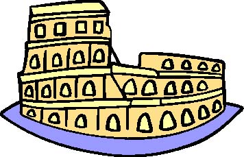 1103.eps
