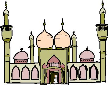 1470.eps