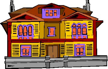 0554.eps