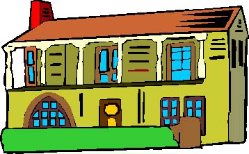 0564.eps
