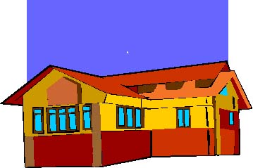 0569.eps
