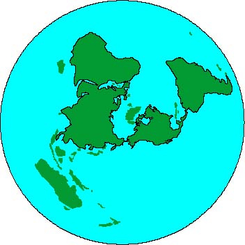 0896.eps