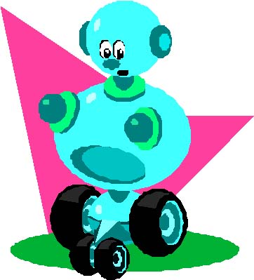 1021.eps