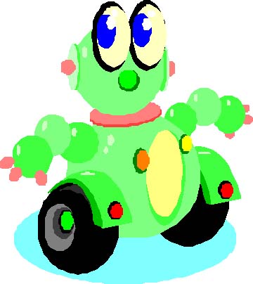 1024.eps