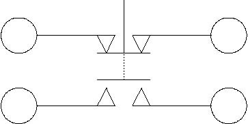 0697.eps