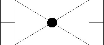0803.eps