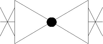 0805.eps