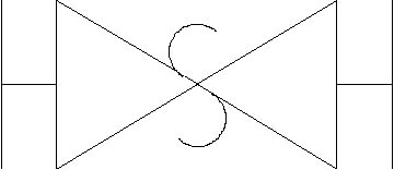 0807.eps