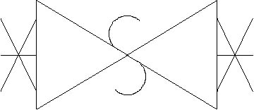 0809.eps