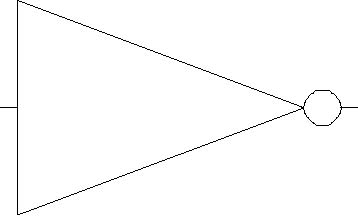 0934.eps