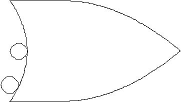 0944.eps