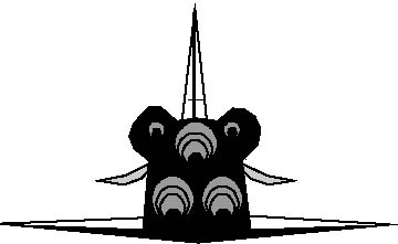 1303.eps