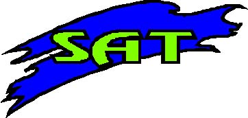 1302.eps