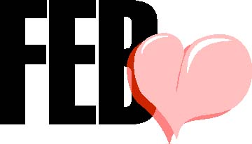 1308.eps