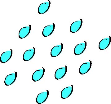 0009.eps