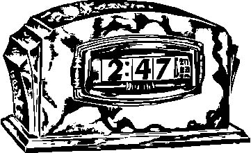 0385.eps
