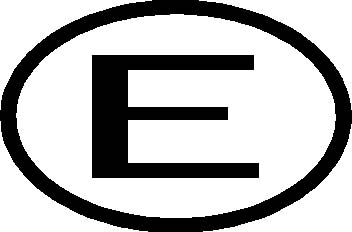 0805.eps