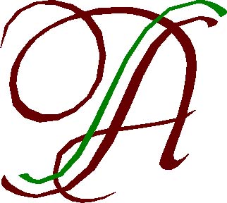 0625.eps