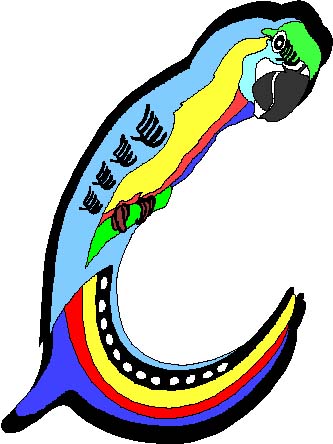 0641.eps