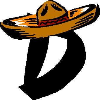 0907.eps