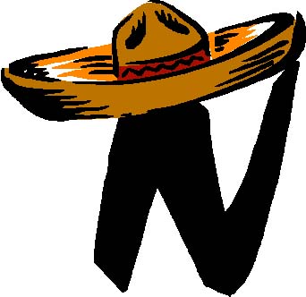 0917.eps