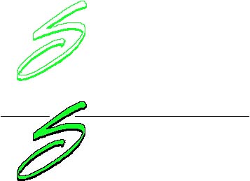 1250.eps