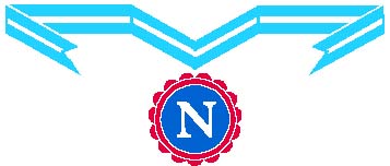 1323.eps