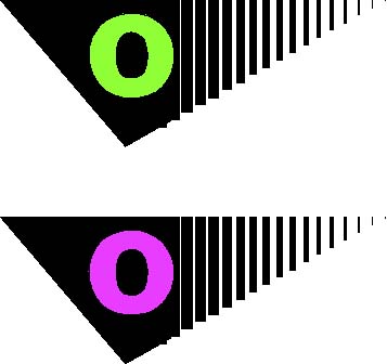 0001.eps