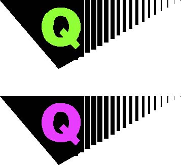 0003.eps