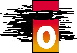 0104.eps