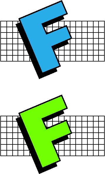 0148.eps