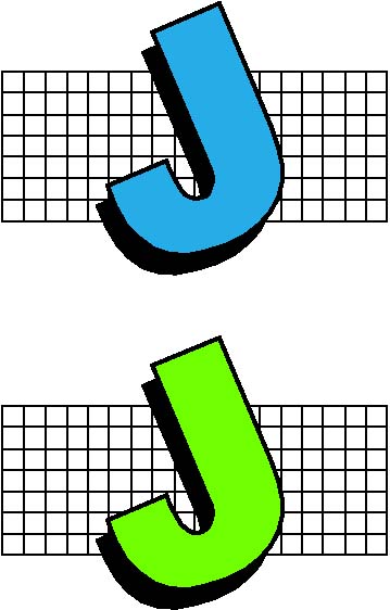 0152.eps