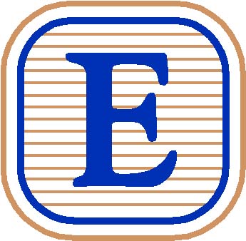 0199.eps