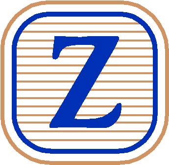 0220.eps