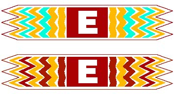 0225.eps