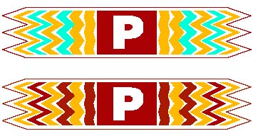 0236.eps