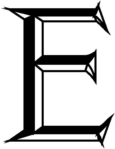 0381.eps